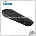 67105# adult regular cold weather sleeping bag